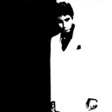 Scarface06