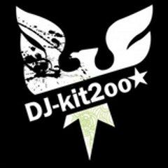Kitoo67