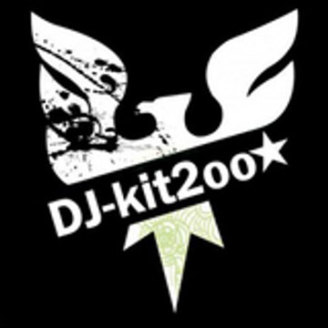 Kitoo67