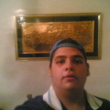 moknine hicham