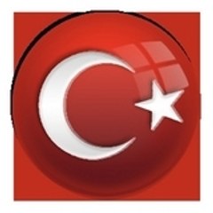 Apancene Tanıtım Sitesi