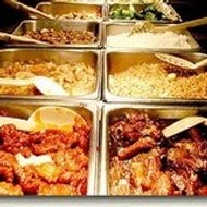 Buffet_Chinois