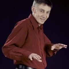 LesFourberiesdeCHATAIN
