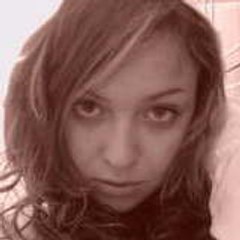 Marieta
