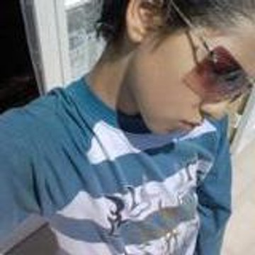 Demir