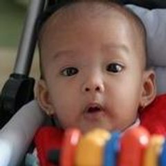 Ahmad Lukman Sa'ad