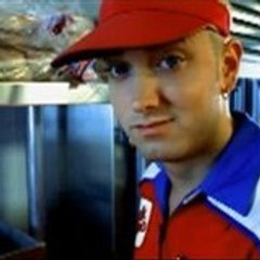 J-Mac