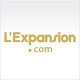 L'Expansion.com