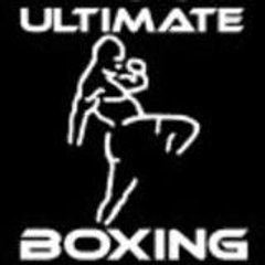 MMA_Braunschweig