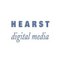 HearstDigital.