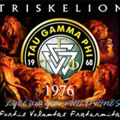 JAROGSKI