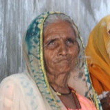 indiantrip07