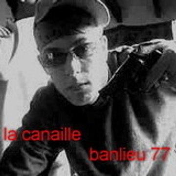 boulbi77