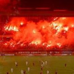 PSG_Barça4Ever
