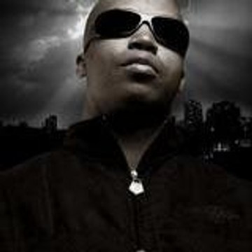 rohff94gros