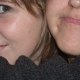 LYLOU89