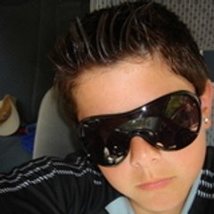 freseuilhe