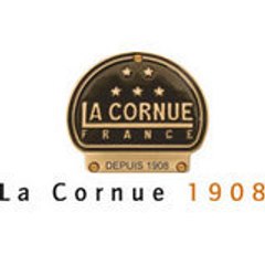 La Cornue