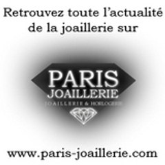 Paris Joaillerie