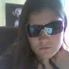 x-Pushii-x