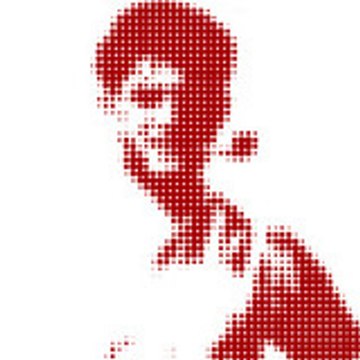 Pier Giorgio Frassati