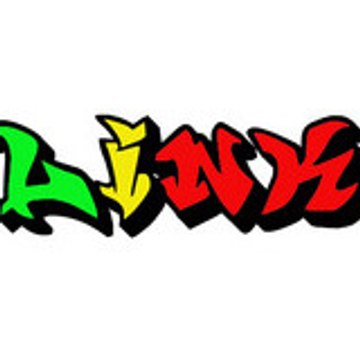LInK_PT