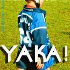 YAKA du groupe ESSAI ENCORE