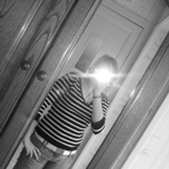 Marii0n.A v0s n'en saurez pas plus