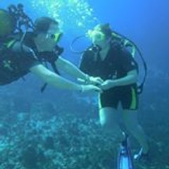 Marie Porignaux-Durlewanger