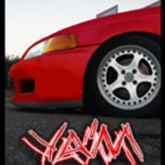YAMotorsport