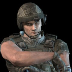 Private Mikowski