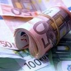 largentfaitlebonheur