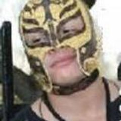 its_rey_mysterio