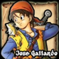 josegallardo