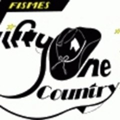 Fismes Fifty One Country