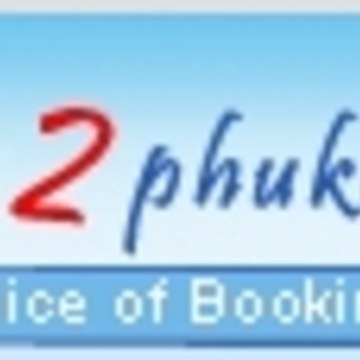 hotel2phuket com