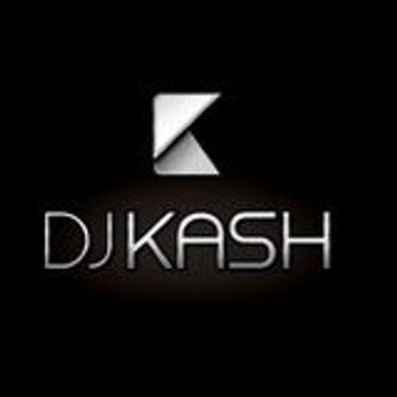 kash_official