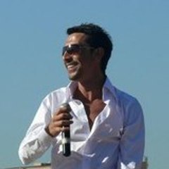 keremdunyasi