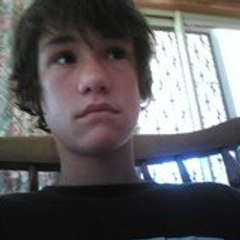 razza_7