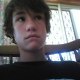 razza_7