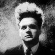 eraserhead3