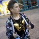 guillaume