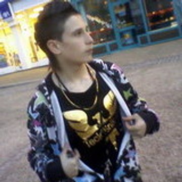 guillaume