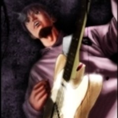 Reda Hendrix