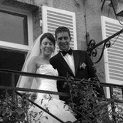 le15septembre2007