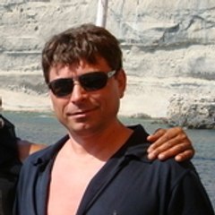 muhlaev