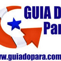 guiadopara