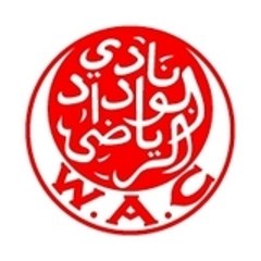 wac-one