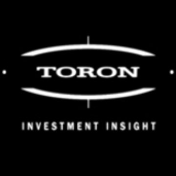 Toron Investment Management
