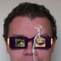 Alexandre Chapus